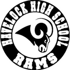 Havelock Athletics Profile