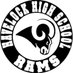 Havelock Athletics (@havelockrams) Twitter profile photo