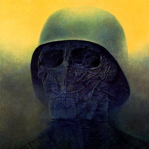 PanzerSmanzer's profile picture. {P(ϕ)∧□∀x[ϕ(x)⟹ψ(x)]}⟹P(ψ)