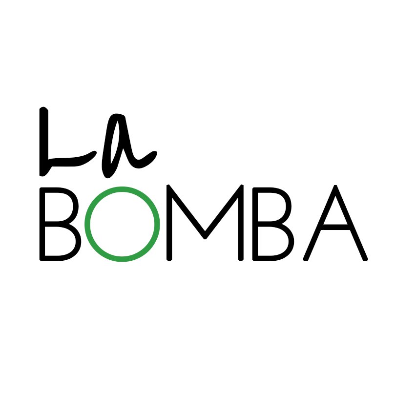 La Bomba CBD Hemp Oil is derived from specially bred, organically grown Industrial Hemp plants with high CBD content that is CO2 extracted. #FollowBack