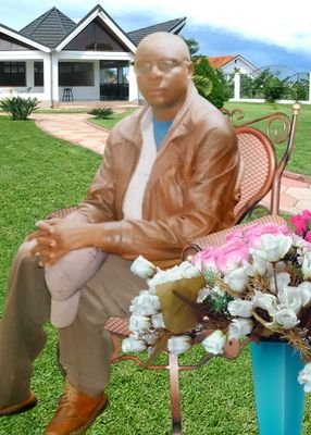 lovely34671592's profile picture. 