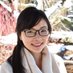Dr. Mancy Tong (@mancytong) Twitter profile photo Dr. Mancy Tong (@mancytong) Twitter profile photo