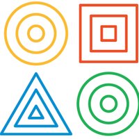 Dynamic Learning Project (@dlpcoaching) 's Twitter Profile