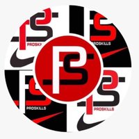 Nike Lady ProSkills 2023 (@nlps_2023) 's Twitter Profile