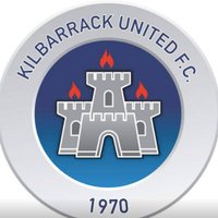 Kilbarrack United FC(@KilbarrackUtd) 's Twitter Profileg