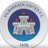 Kilbarrack United FC