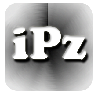 iphonezonen's profile picture. Det här det officiella, nystartade twitter kontot som representerar iphonezonen.se