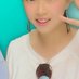 りぃさたん (@x3ib2ndres) Twitter profile photo りぃさたん (@x3ib2ndres) Twitter profile photo