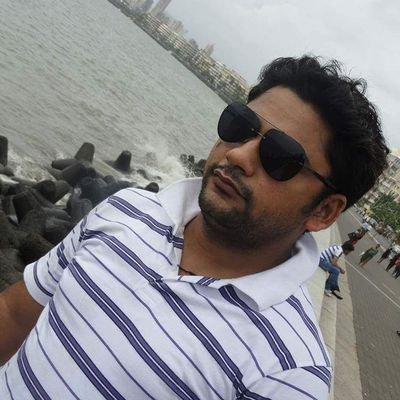 Anirudh32414828's profile picture. Chartered Accountant