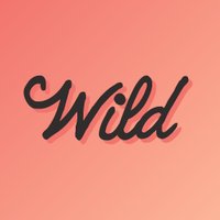 wildaccelerator (@wildaccelerator) 's Twitter Profile