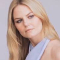 fav pics and gifs of jennifer morrison // dm me if something here its yours