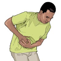 Constipated Gut (@constipatedgut) 's Twitter Profile