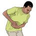 Constipated Gut (@constipatedgut) Twitter profile photo Constipated Gut (@constipatedgut) Twitter profile photo