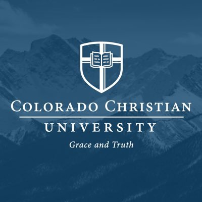 Christ-centered higher education transforming students to impact the world with grace and truth