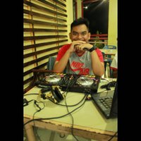 Muhammad Alif Mufid (@mmufid45) 's Twitter Profile