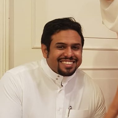 نحن قوم مأمورون بعمران الأرض و لا يكون إلا بعمران الروح و النفس و ذلك بالإيمان بالله و هذا يعطينا الفرصة بأن نعمر أرض الله عزوجل