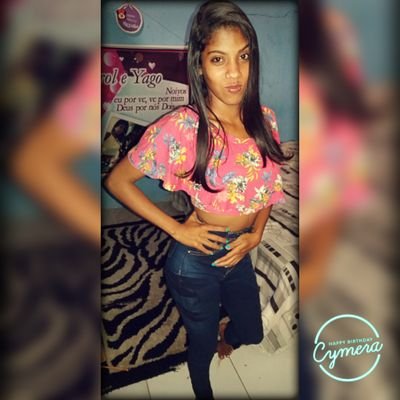 valentina 😍👭 filhaa mamae te amaaa
#saudades eterna 😢