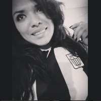 GEᖇᔕIᒪ ᑕᕼᗩᖇᒪOT (@enidlaregsil) 's Twitter Profile