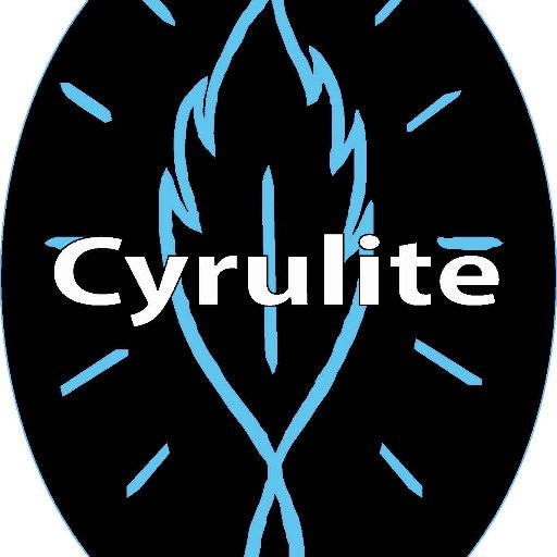 cyruleanspirit's profile picture. Do not do unto others as you would have them do to you; their tastes may not be the same.