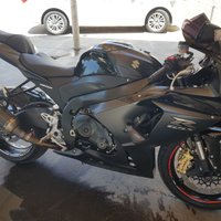 Ycl (@ycl61900133) Twitter profile photo