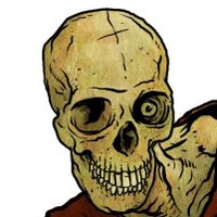 D is for Dungeon (@disfordungeon) 's Twitter Profile