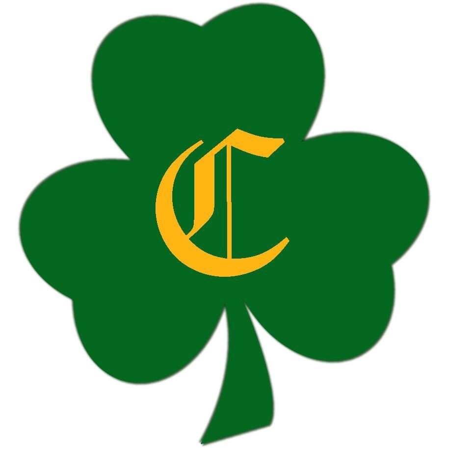 CatholicSball's profile picture. 