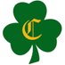 Knox Catholic Softball (@catholicsball) Twitter profile photo Knox Catholic Softball (@catholicsball) Twitter profile photo