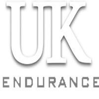 The Official UK Endurance Team. We will be in the 2019 European Le Man LMP3 & LMP 1 GTE Pro. On the grid for 24hrs of Le Mans