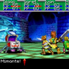 A_AdeptoTerra's profile picture. MTG Content Creator