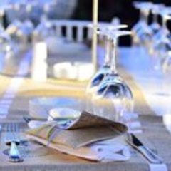 Bluemountainli3's profile picture. We know linen - let us prove it to you. At #BML we humble ourselves to fulfill  your linen, cleaning supply and apparel needs. #keepinglinenslocal 😄