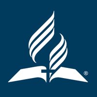 Ga-Cumberland Conf (@gccsda) 's Twitter Profile
