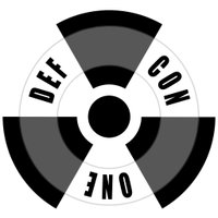 DefCon One Publishing (@defcononepub) 's Twitter Profile