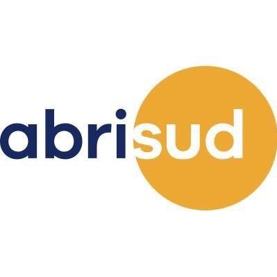 abrisud Profile Picture