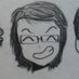 Mr. Chobs (@mr_chobs) Twitter profile photo Mr. Chobs (@mr_chobs) Twitter profile photo