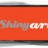 ShinyArt's profile image