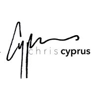 Chris Cyprus(@ChrisCyprus) 's Twitter Profile Photo