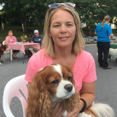 jillbyrne's profile picture. 