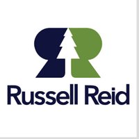 Russell Reid - @RussellReidCo Twitter Profile Photo