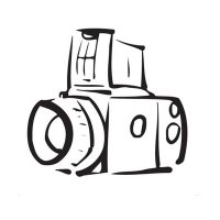 The Camera Store (@thecamerastore) Twitter profile photo
