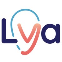 LYA PROTECT (@lyaprotect) 's Twitter Profile