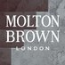 Molton Brown NYC (@moltonbrownnyc) Twitter profile photo Molton Brown NYC (@moltonbrownnyc) Twitter profile photo