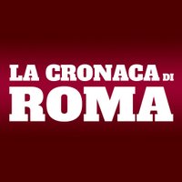 La Cronaca di Roma(@cronacadiroma) 's Twitter Profile Photo