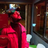 Nick (@nike_sh_) 's Twitter Profile