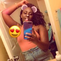 moosie✨ (@_moosieee) 's Twitter Profile
