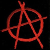 WEDDLESPENCER423 (@aspencerw1) 's Twitter Profile