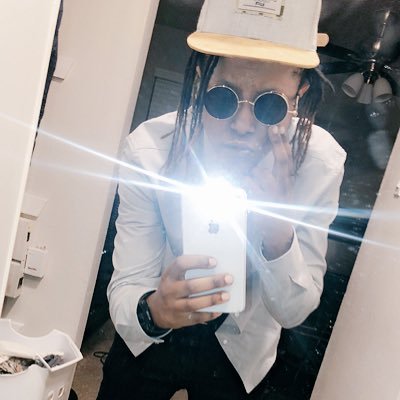 DopePastCocaine's profile picture. snap - jaypoetdopey