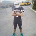 Spencer (@spencer37005988) Twitter profile photo Spencer (@spencer37005988) Twitter profile photo