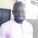 Benjamin Bright - @Benjamin2B - Twitter