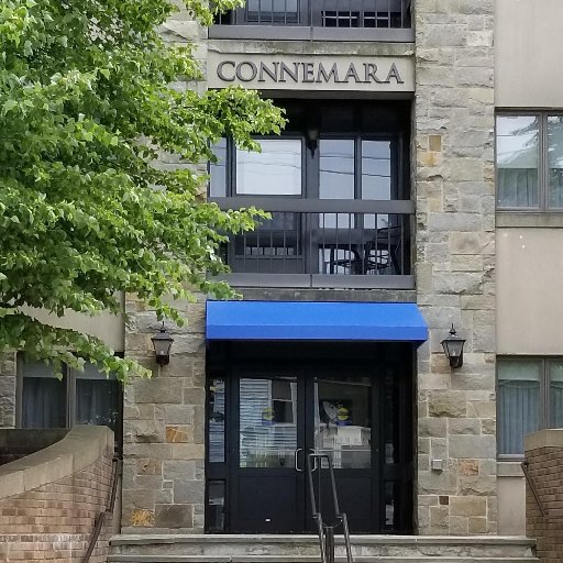 Connemara Senior Living Campello offers safe, enjoyable and affordable assisted living within an attractive apartment retirement community.