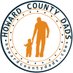 Howard County Dads Inc. (@howardcountydad) Twitter profile photo Howard County Dads Inc. (@howardcountydad) Twitter profile photo